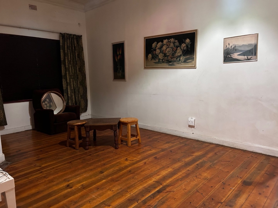 3 Bedroom Property for Sale in Hilton Free State